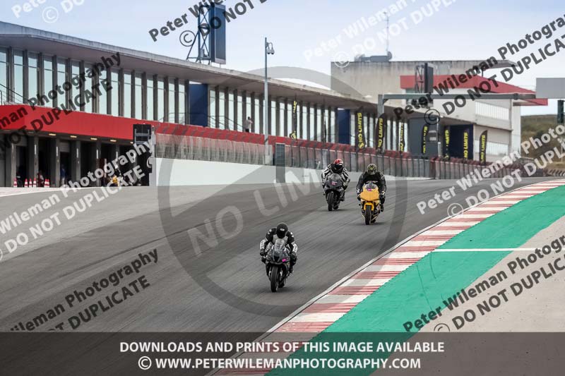 may 2019;motorbikes;no limits;peter wileman photography;portimao;portugal;trackday digital images